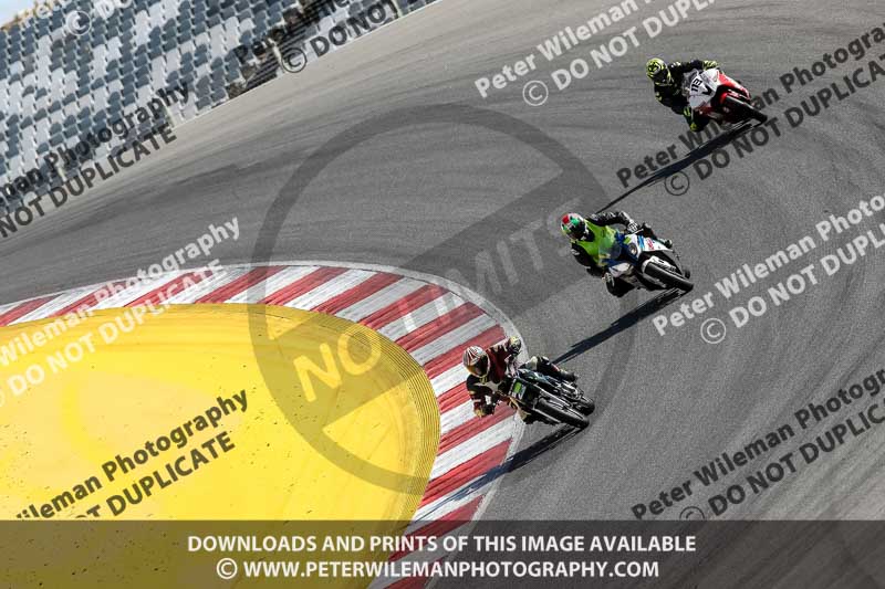 motorbikes;no limits;october 2019;peter wileman photography;portimao;portugal;trackday digital images